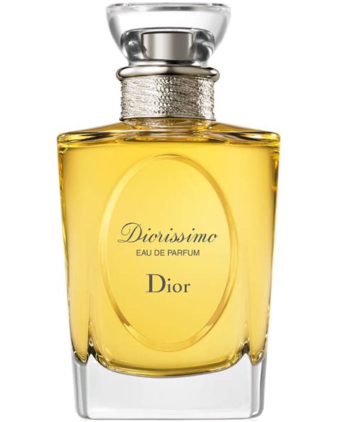 christian dior diorissimo eau de toilette|where to buy diorissimo perfume.